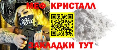 дистиллят марихуана Дубна