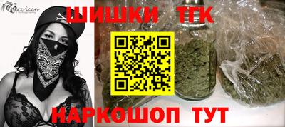 МДПВ Донецк