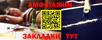 дистиллят марихуана Дубна